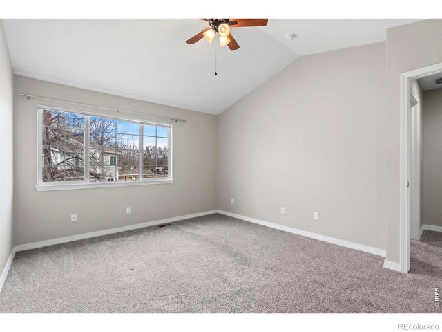 2502 Timberwood Drive 71, Fort Collins, CO 80528