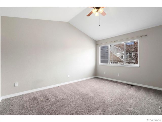 2502 Timberwood Drive 71, Fort Collins, CO 80528