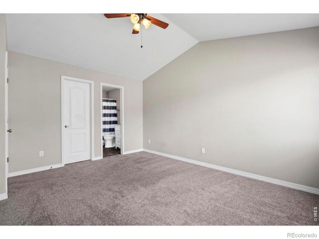 2502 Timberwood Drive 71, Fort Collins, CO 80528