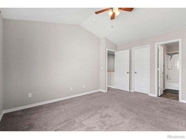 2502 Timberwood Drive 71, Fort Collins, CO 80528