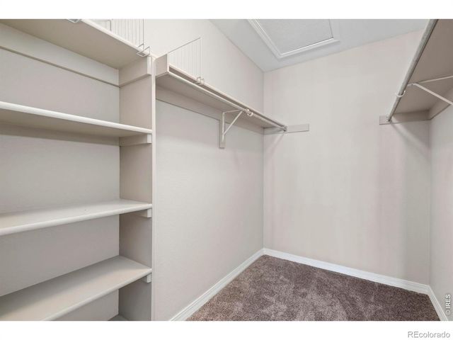 2502 Timberwood Drive 71, Fort Collins, CO 80528