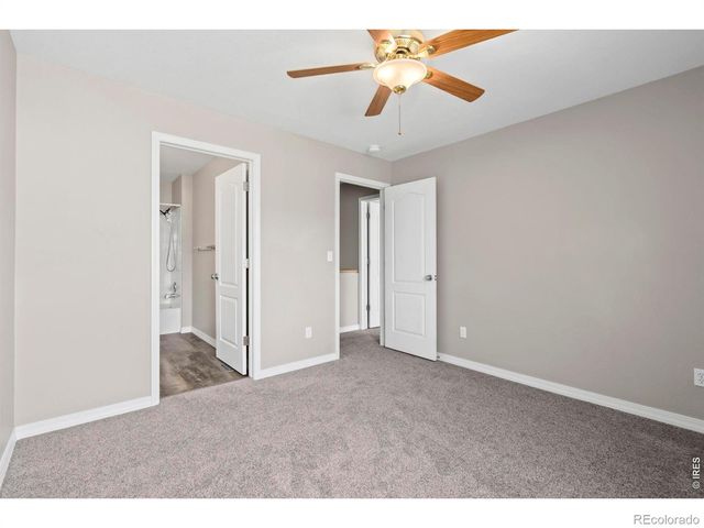 2502 Timberwood Drive 71, Fort Collins, CO 80528