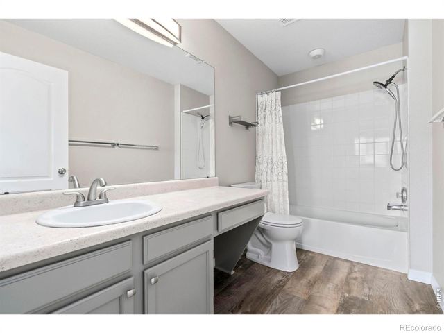 2502 Timberwood Drive 71, Fort Collins, CO 80528