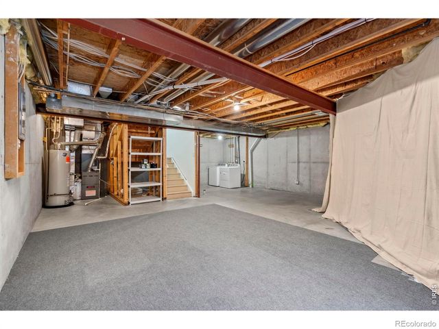 2502 Timberwood Drive 71, Fort Collins, CO 80528