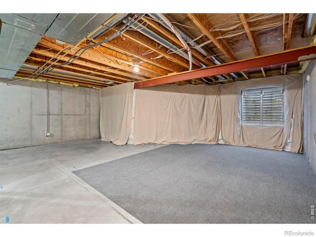 2502 Timberwood Drive 71, Fort Collins, CO 80528