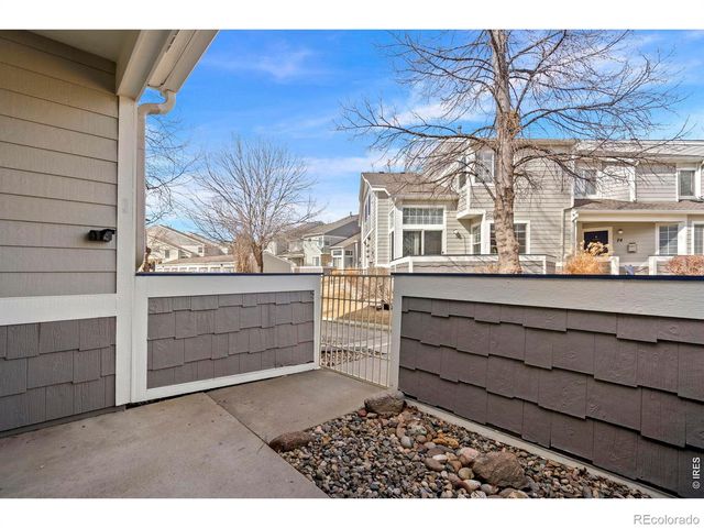2502 Timberwood Drive 71, Fort Collins, CO 80528