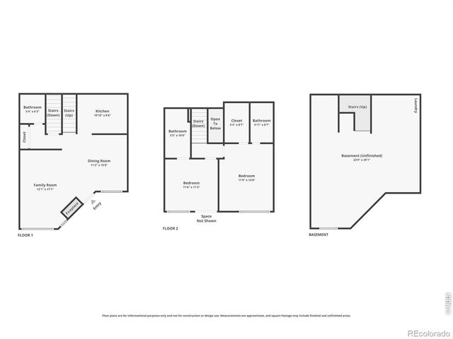 2502 Timberwood Drive 71, Fort Collins, CO 80528