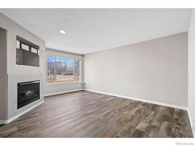 2502 Timberwood Drive 71, Fort Collins, CO 80528