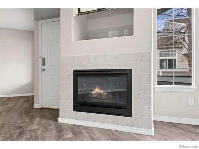 2502 Timberwood Drive 71, Fort Collins, CO 80528