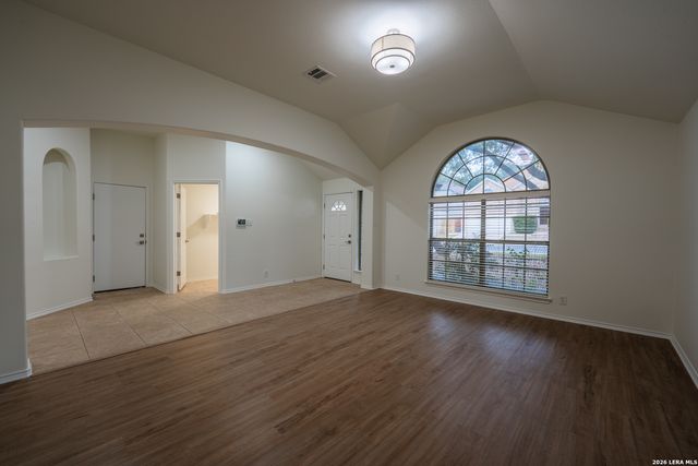 18838 Rogers Pass, San Antonio, TX 78258