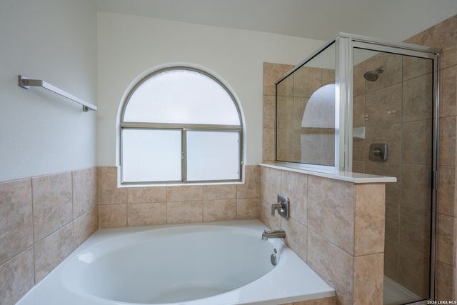 18838 Rogers Pass, San Antonio, TX 78258