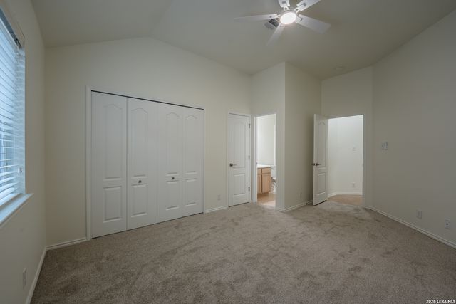 18838 Rogers Pass, San Antonio, TX 78258