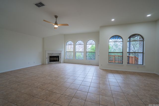 18838 Rogers Pass, San Antonio, TX 78258