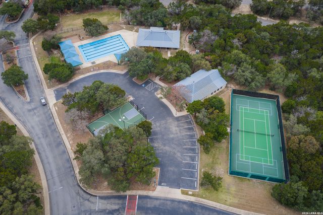 18838 Rogers Pass, San Antonio, TX 78258