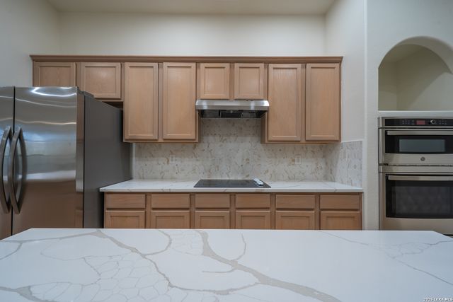 18838 Rogers Pass, San Antonio, TX 78258