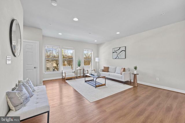 14247 TRAVILAH RD, Rockville, MD 20850