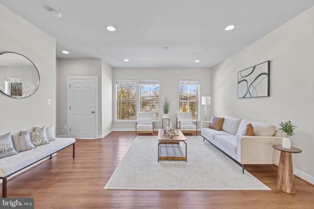 14247 TRAVILAH RD, Rockville, MD 20850