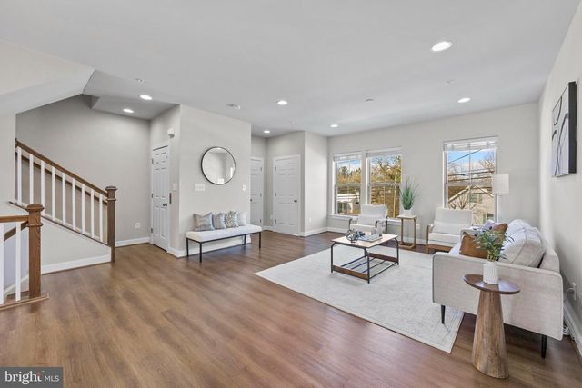 14247 TRAVILAH RD, Rockville, MD 20850