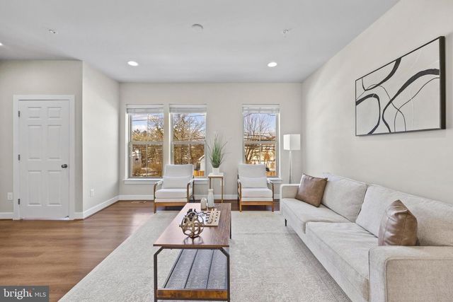 14247 TRAVILAH RD, Rockville, MD 20850