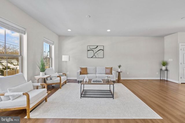 14247 TRAVILAH RD, Rockville, MD 20850