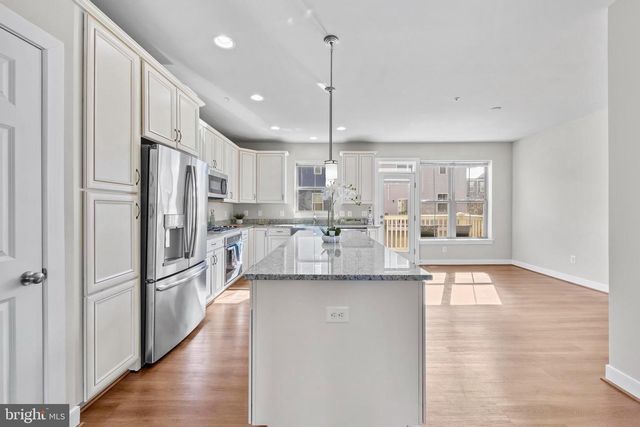 14247 TRAVILAH RD, Rockville, MD 20850