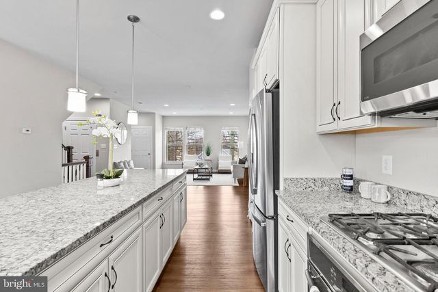 14247 TRAVILAH RD, Rockville, MD 20850