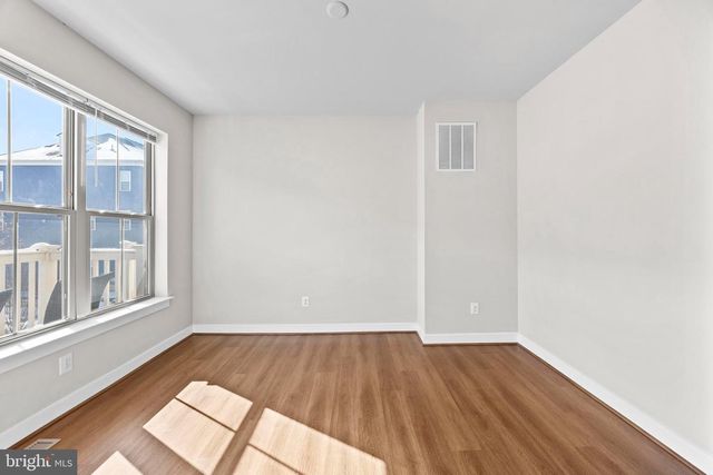 14247 TRAVILAH RD, Rockville, MD 20850