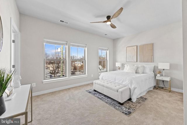 14247 TRAVILAH RD, Rockville, MD 20850