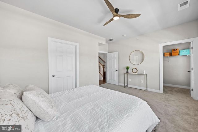 14247 TRAVILAH RD, Rockville, MD 20850