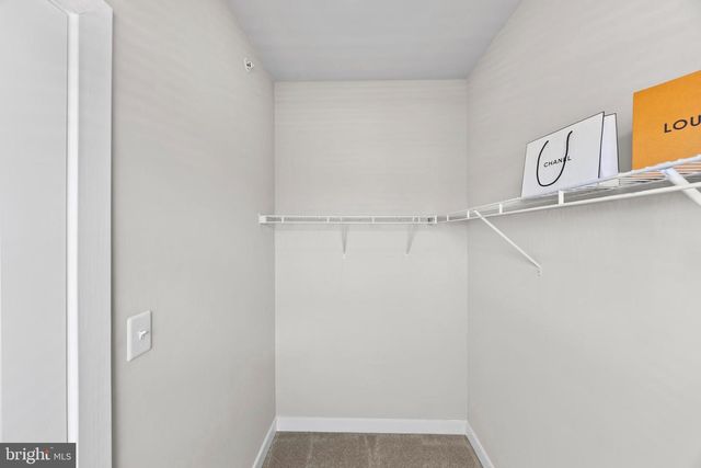 14247 TRAVILAH RD, Rockville, MD 20850