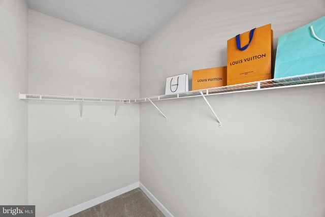 14247 TRAVILAH RD, Rockville, MD 20850