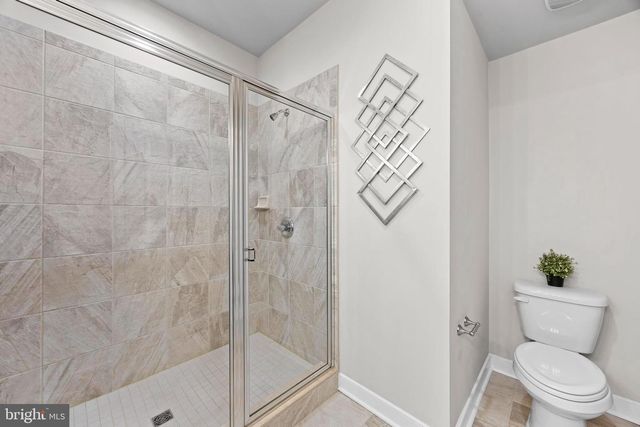 14247 TRAVILAH RD, Rockville, MD 20850