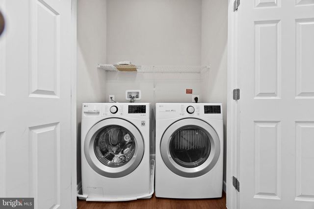 14247 TRAVILAH RD, Rockville, MD 20850