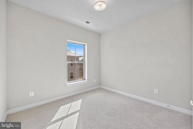 14247 TRAVILAH RD, Rockville, MD 20850