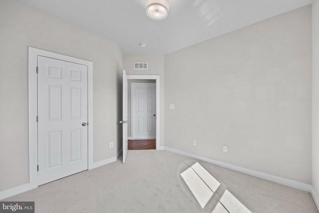 14247 TRAVILAH RD, Rockville, MD 20850