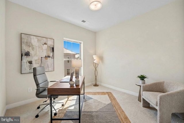 14247 TRAVILAH RD, Rockville, MD 20850