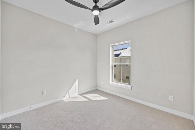 14247 TRAVILAH RD, Rockville, MD 20850