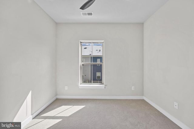 14247 TRAVILAH RD, Rockville, MD 20850