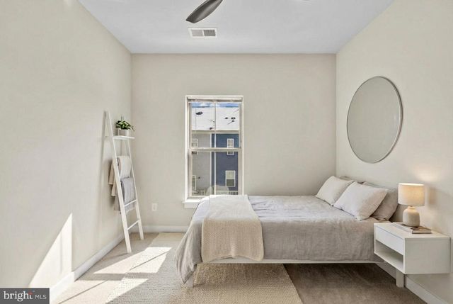 14247 TRAVILAH RD, Rockville, MD 20850