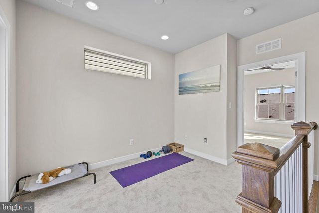 14247 TRAVILAH RD, Rockville, MD 20850