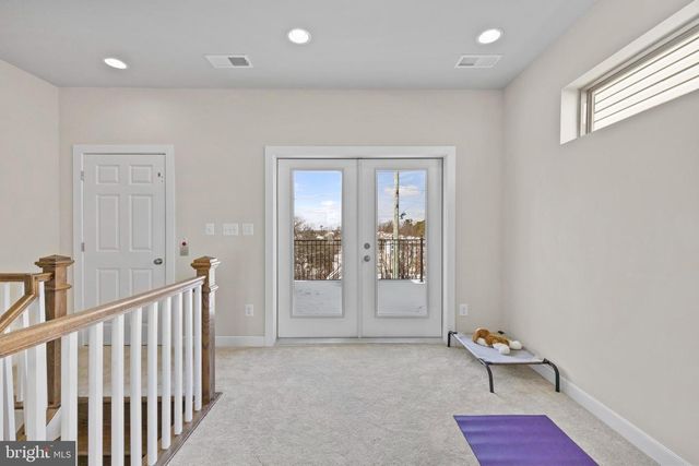 14247 TRAVILAH RD, Rockville, MD 20850