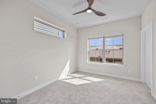 14247 TRAVILAH RD, Rockville, MD 20850