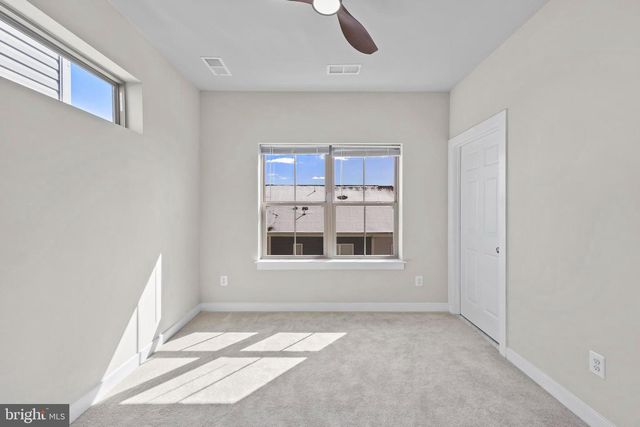 14247 TRAVILAH RD, Rockville, MD 20850