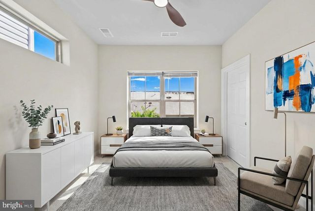 14247 TRAVILAH RD, Rockville, MD 20850