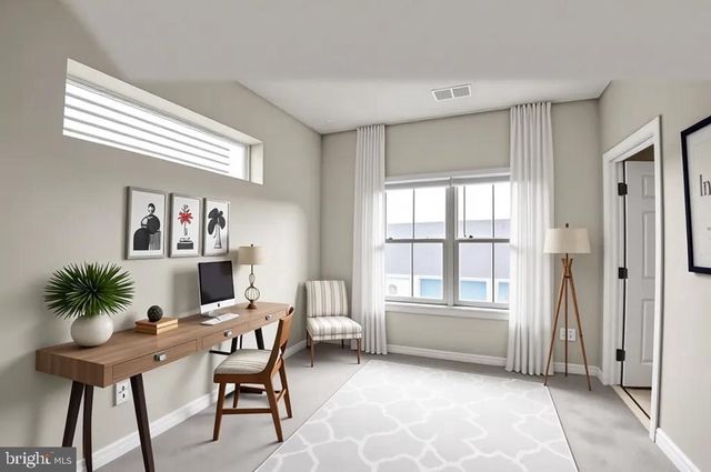 14247 TRAVILAH RD, Rockville, MD 20850