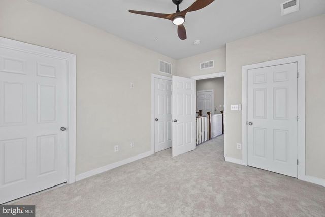 14247 TRAVILAH RD, Rockville, MD 20850