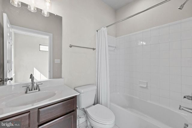 14247 TRAVILAH RD, Rockville, MD 20850