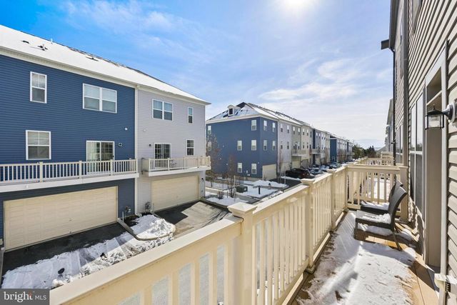 14247 TRAVILAH RD, Rockville, MD 20850