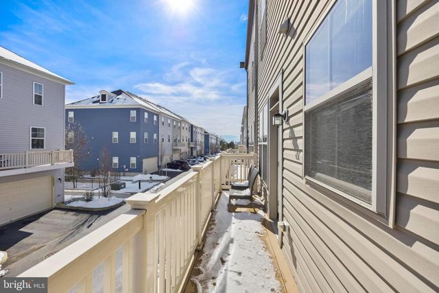 14247 TRAVILAH RD, Rockville, MD 20850