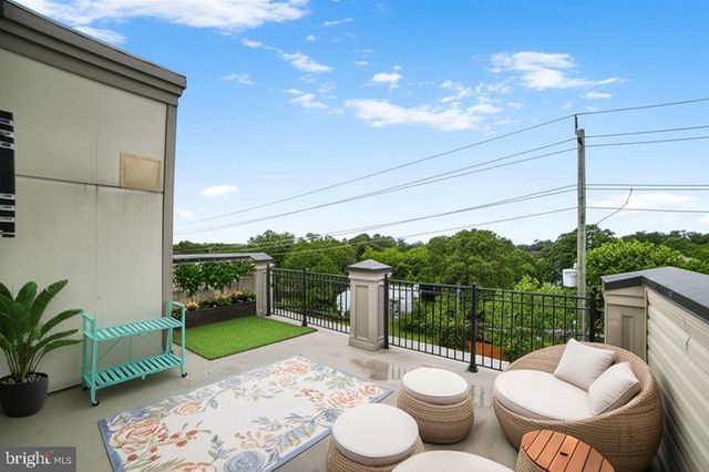 14247 TRAVILAH RD, Rockville, MD 20850